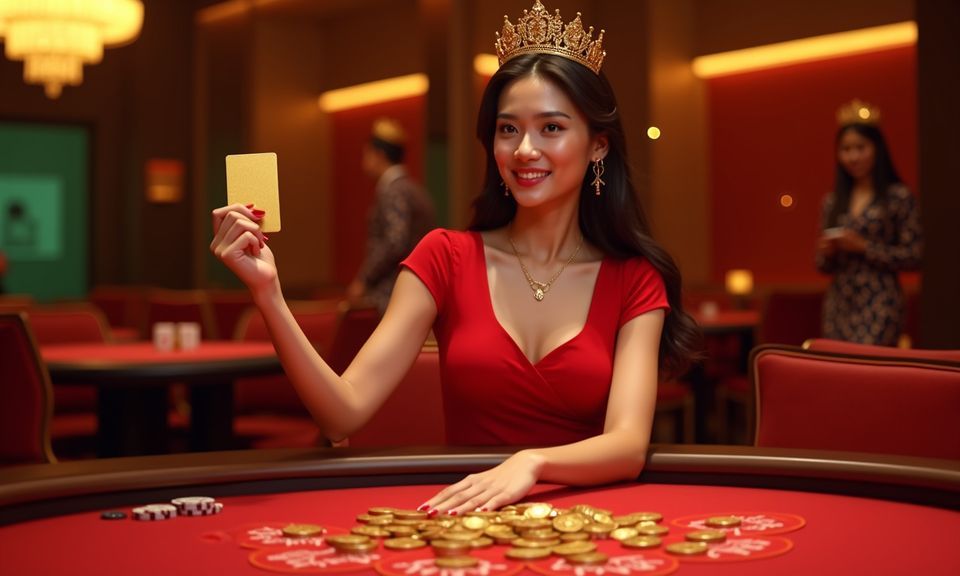 bosswin77 Balikpapan Jackpot Hub