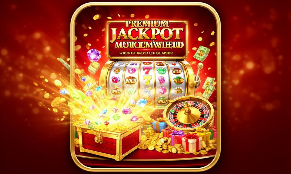 bosswin77 mobile gaming