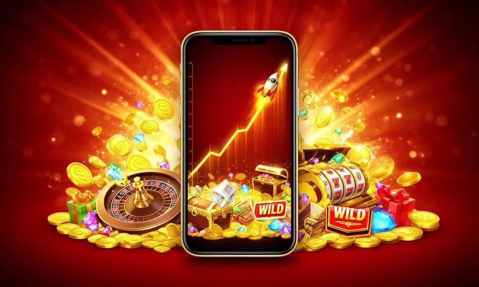 bosswin77 Sportsbook Markets