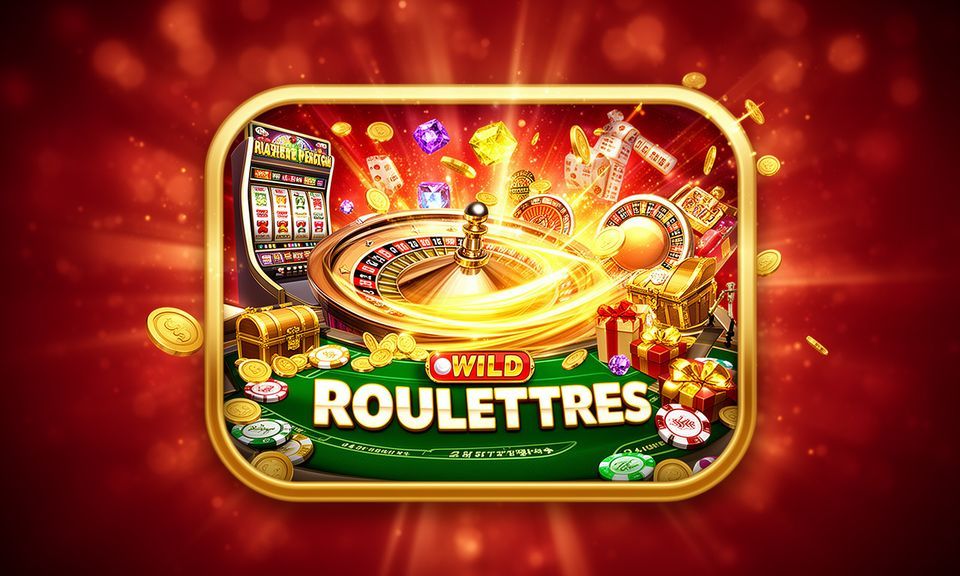 bosswin77 Reload Offer