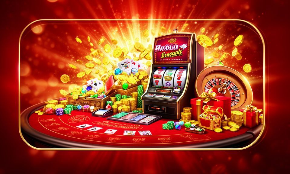 bosswin77 Apa yang Bisa Anda Lakukan di Aplikasi bosswin77