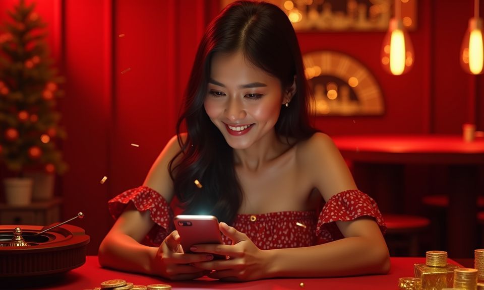 bosswin77 Balikpapan Hub — High-Cap Slots and Live Tables in One Lobby