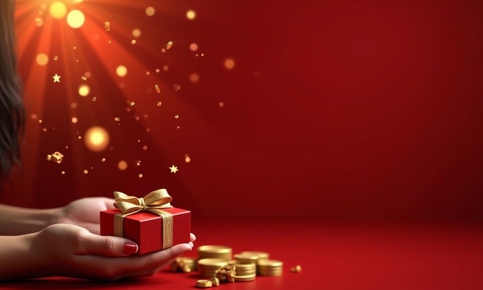 bosswin77 What We Offer in Sweet Fortune Slots