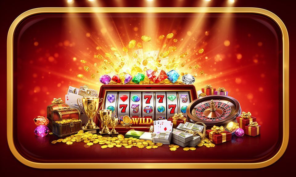 bosswin77 bosswin77 Privacy Policy Live Casino Slots